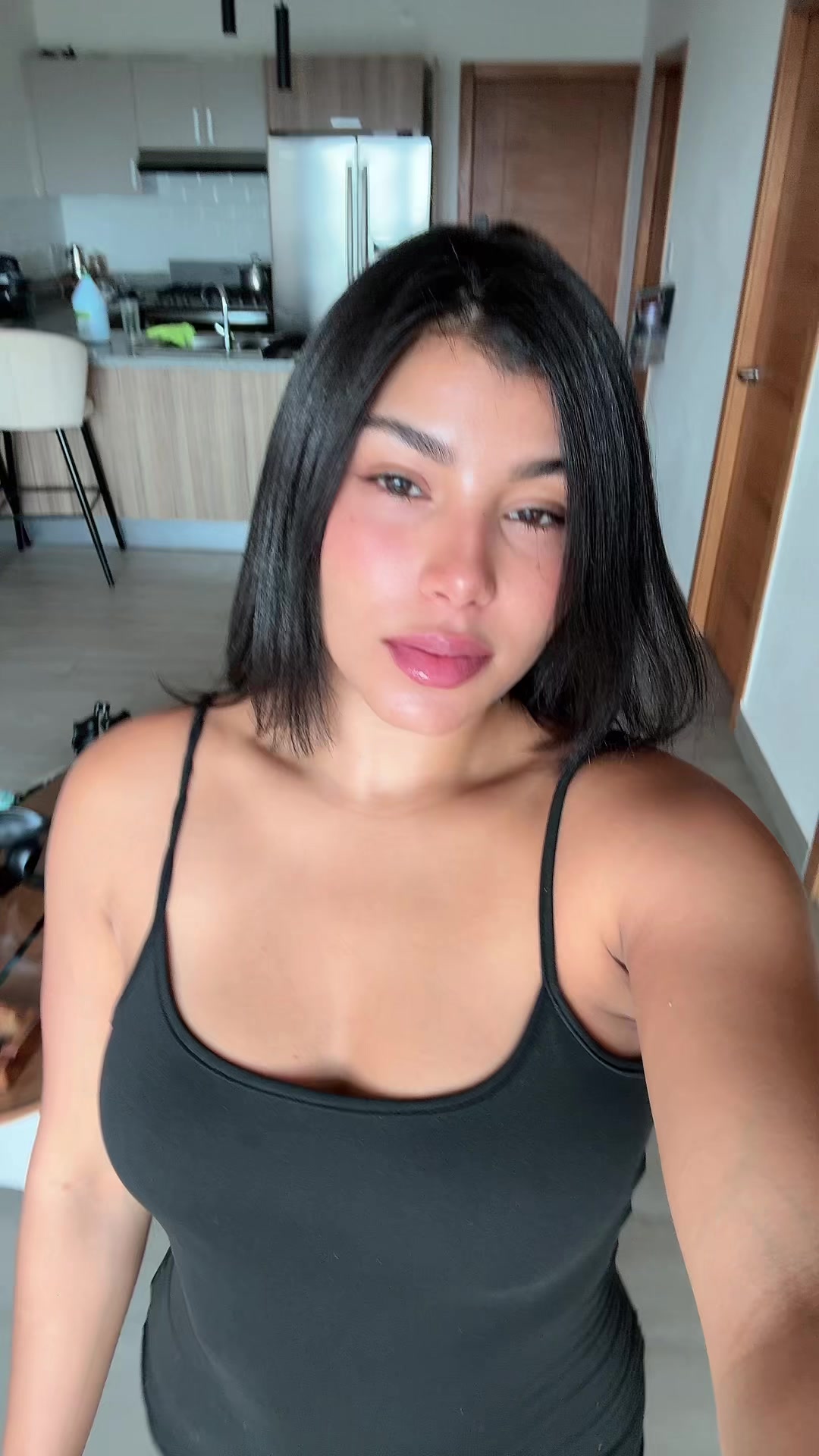 @Yenicar Salazar