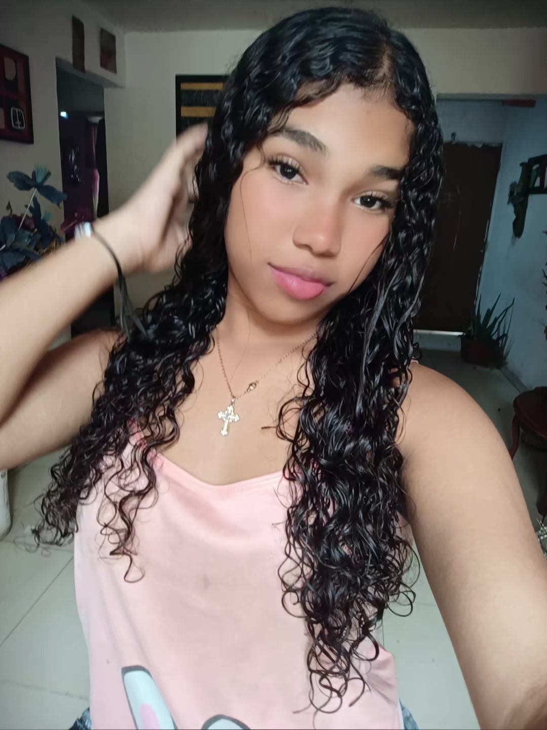 @Mily.🐍✨