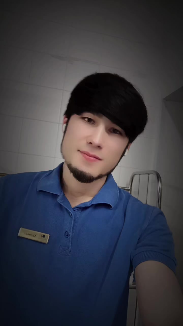 @_shax_andijancky