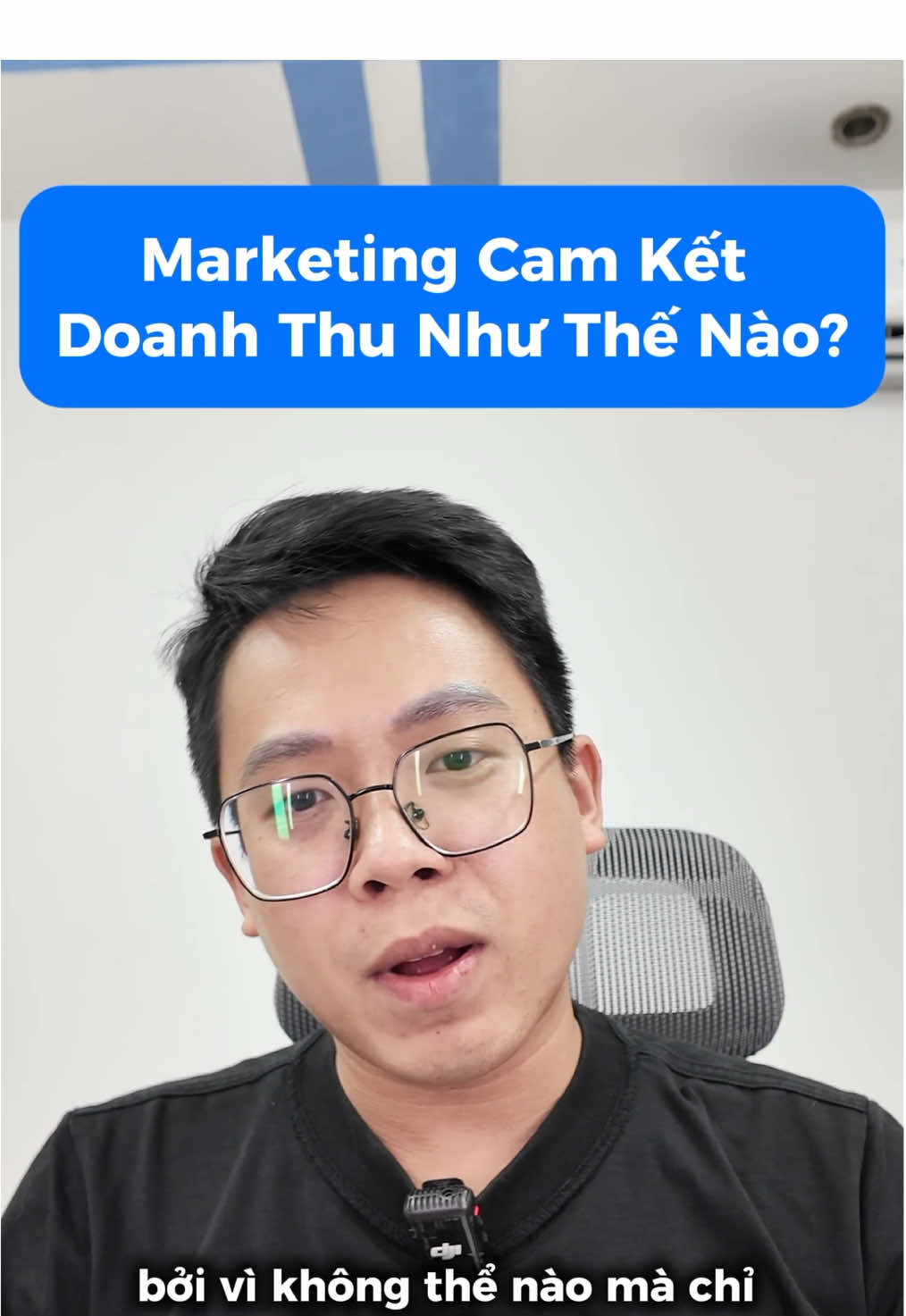 @L&ecirc; Tuấn Anh