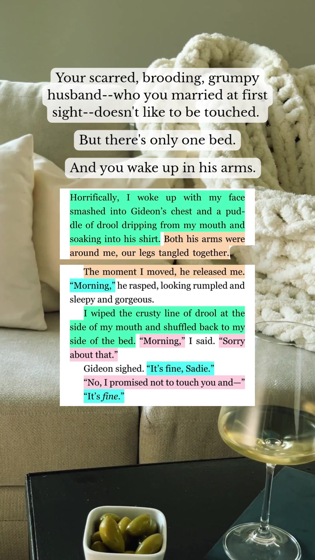 @Lilian Monroe | Romance Author