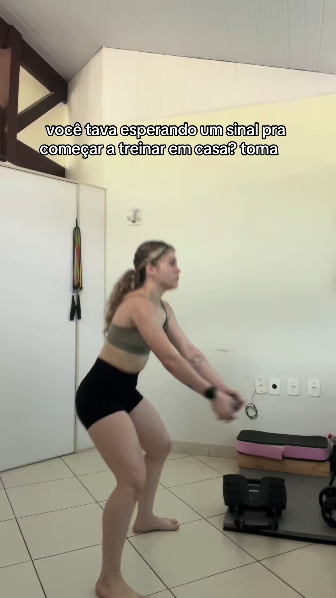 @Samara Rodrigues ✨🦋