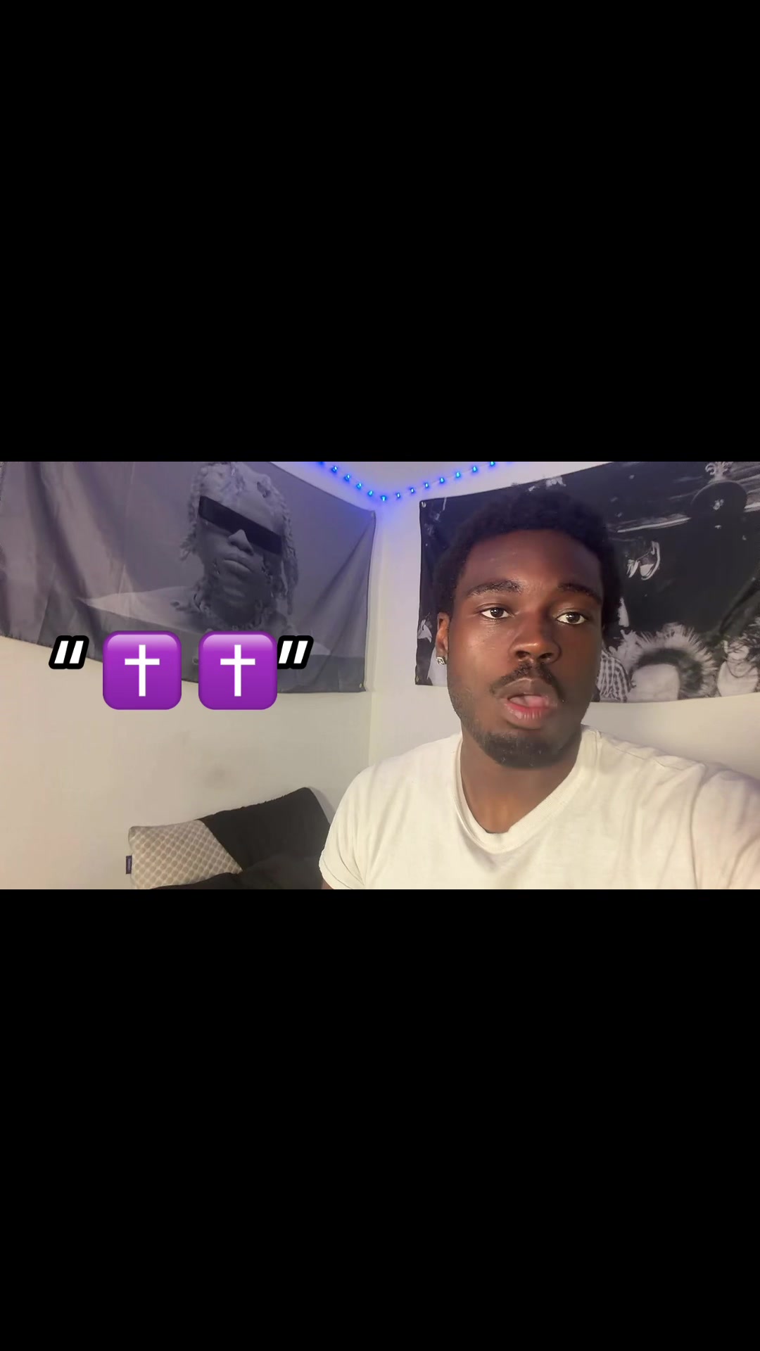 @JosCrew