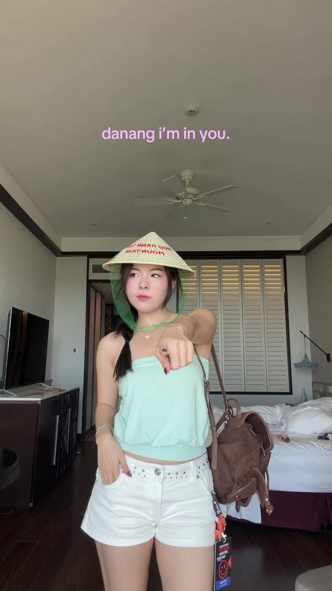 @ig: @natashaxlee ⋆˚꩜｡
