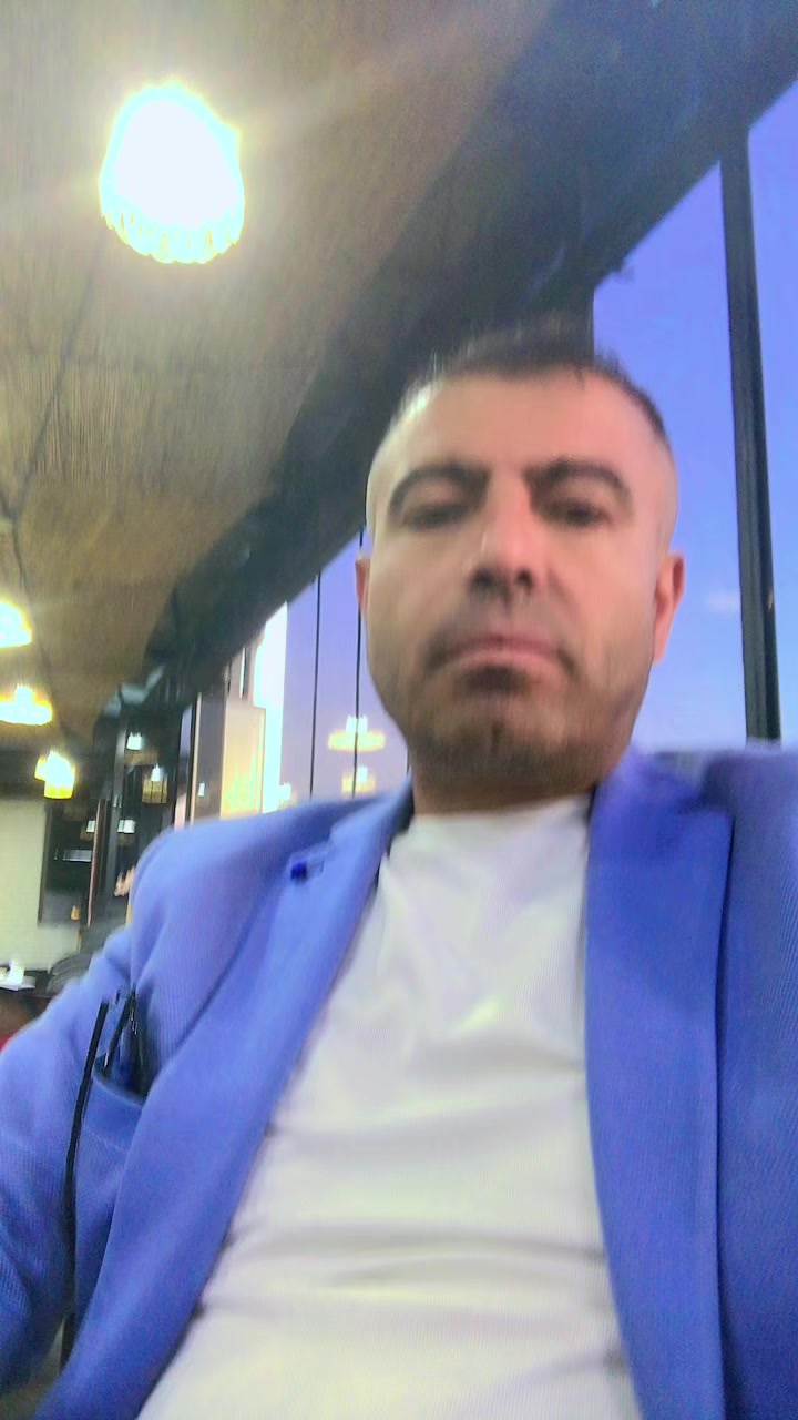 @Sedat Boyraz