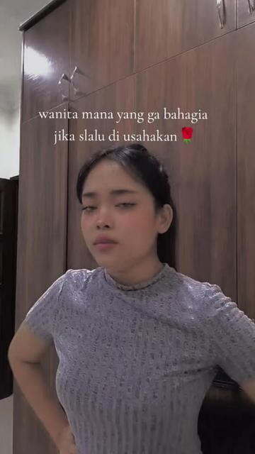 @acanehi♏🦂
