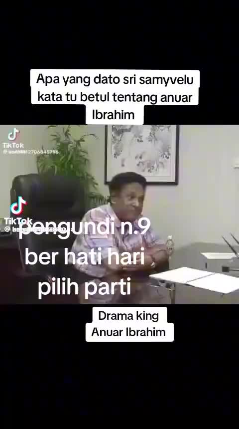 @SRITARAN@THEEBAN