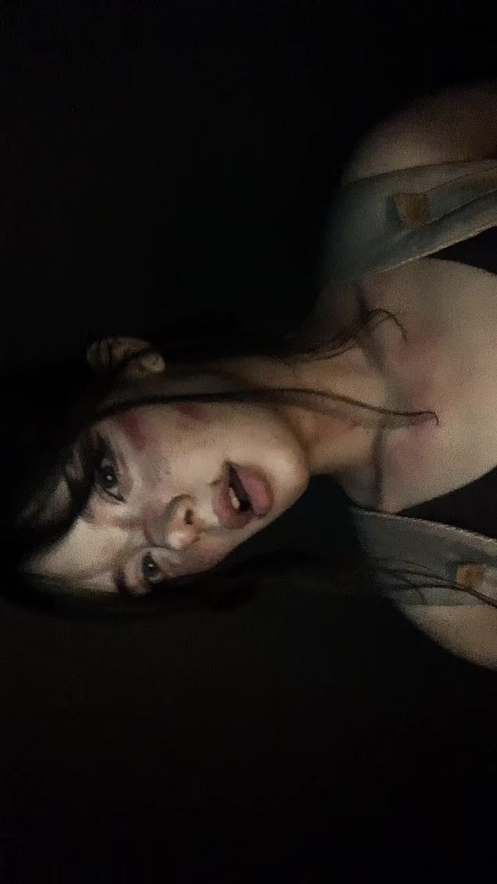 @࿐