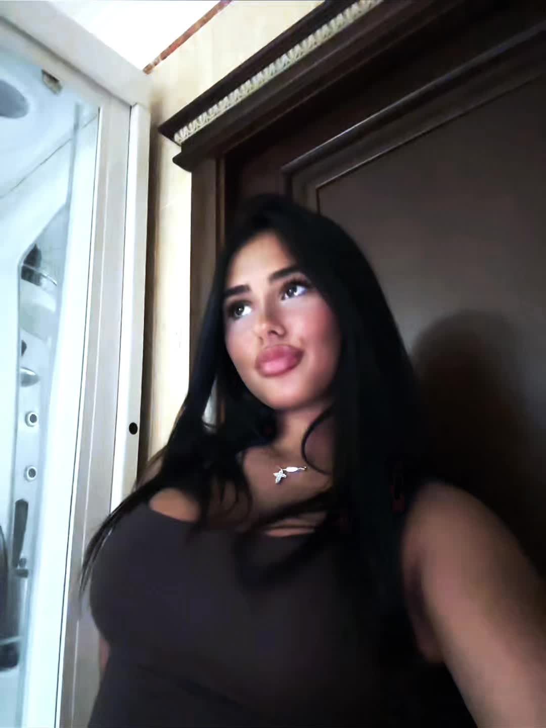 @serenaparola