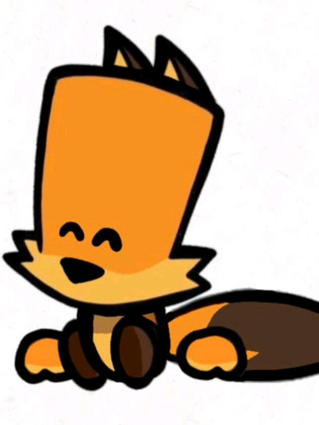 @ᰔ݊ꪀꪱׁׁׁׅׅׅ᥊ׁׅ ꭈׁׅɑׁׅ݊ꪀtׁׅׅ꯱ೄྀ