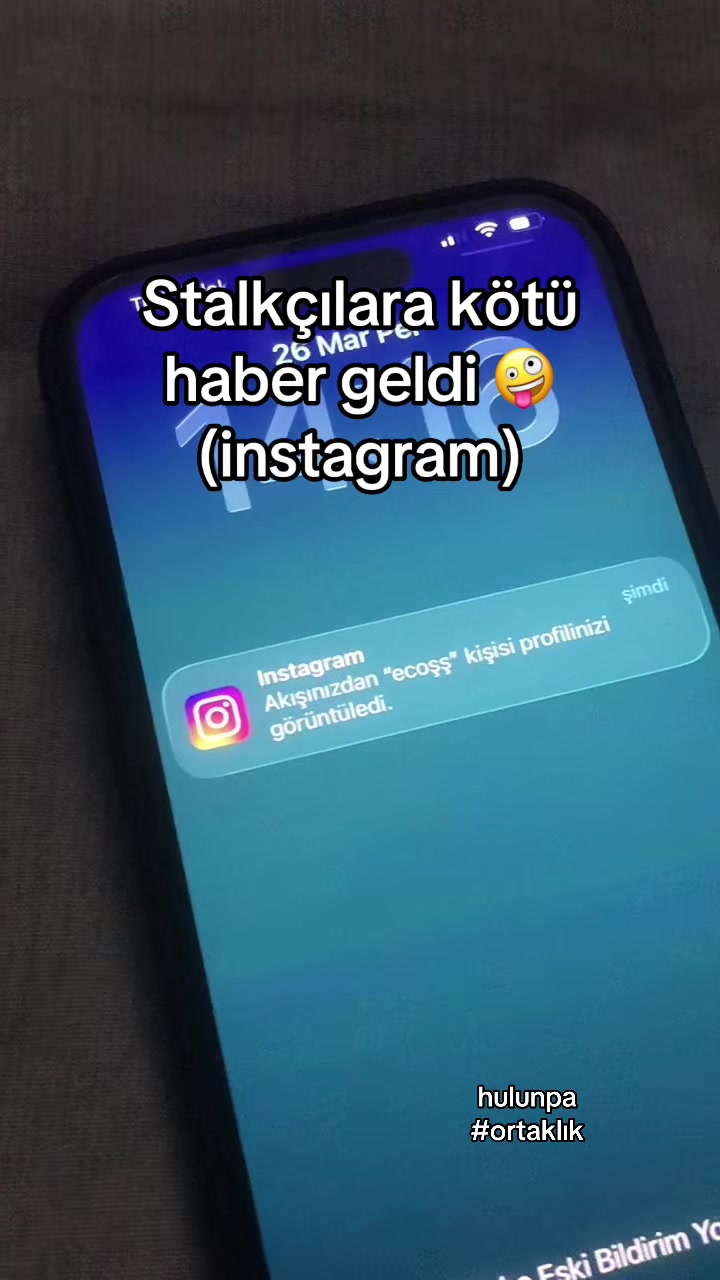 @user