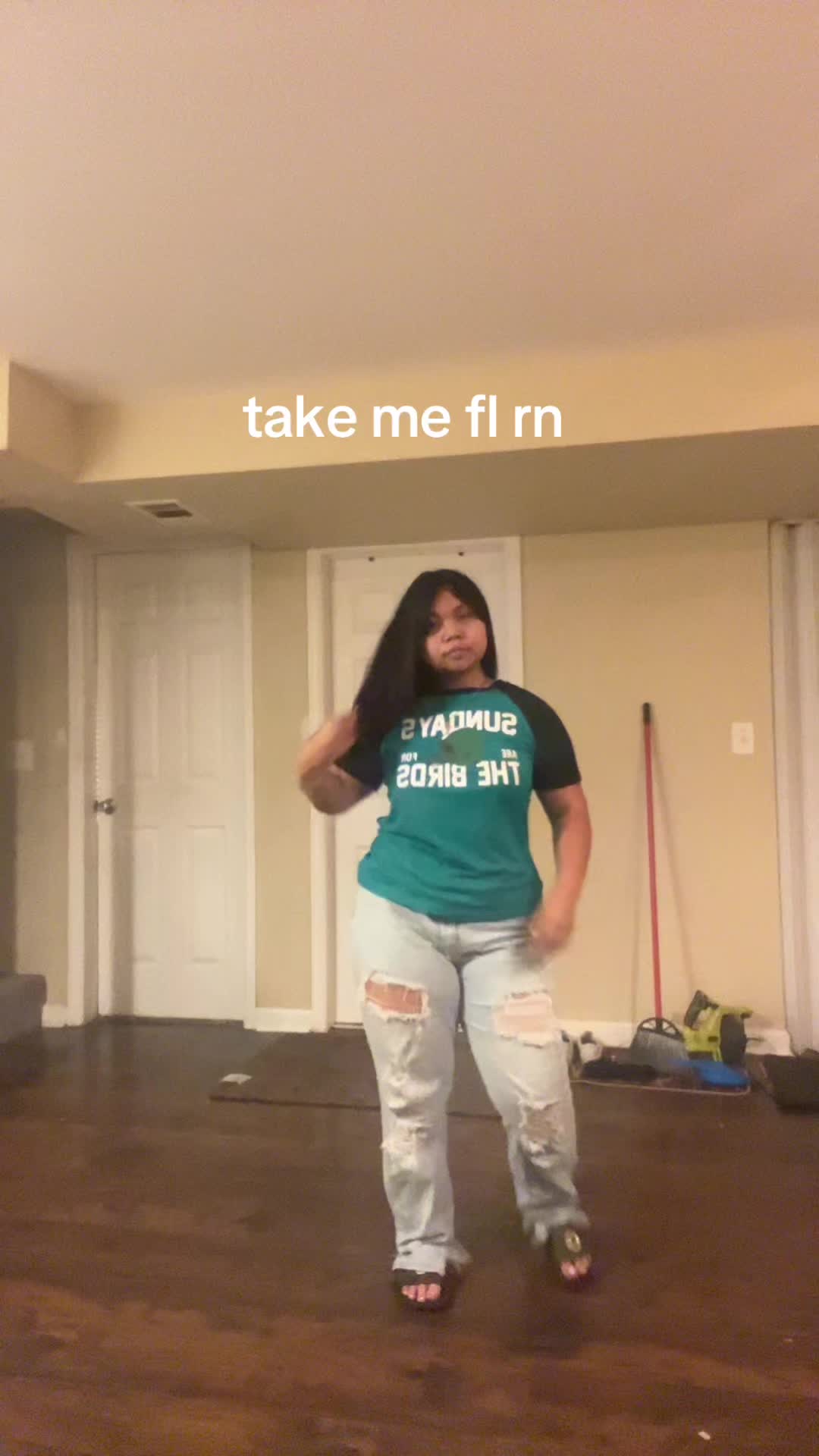 @babychin.a