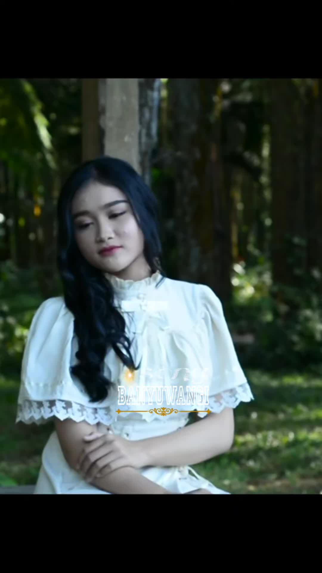 @✨SONG BANYUWANGI✨