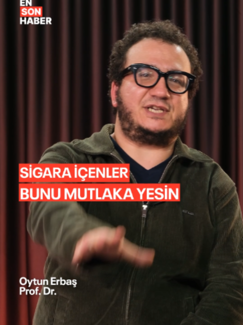 @Ensonhaber