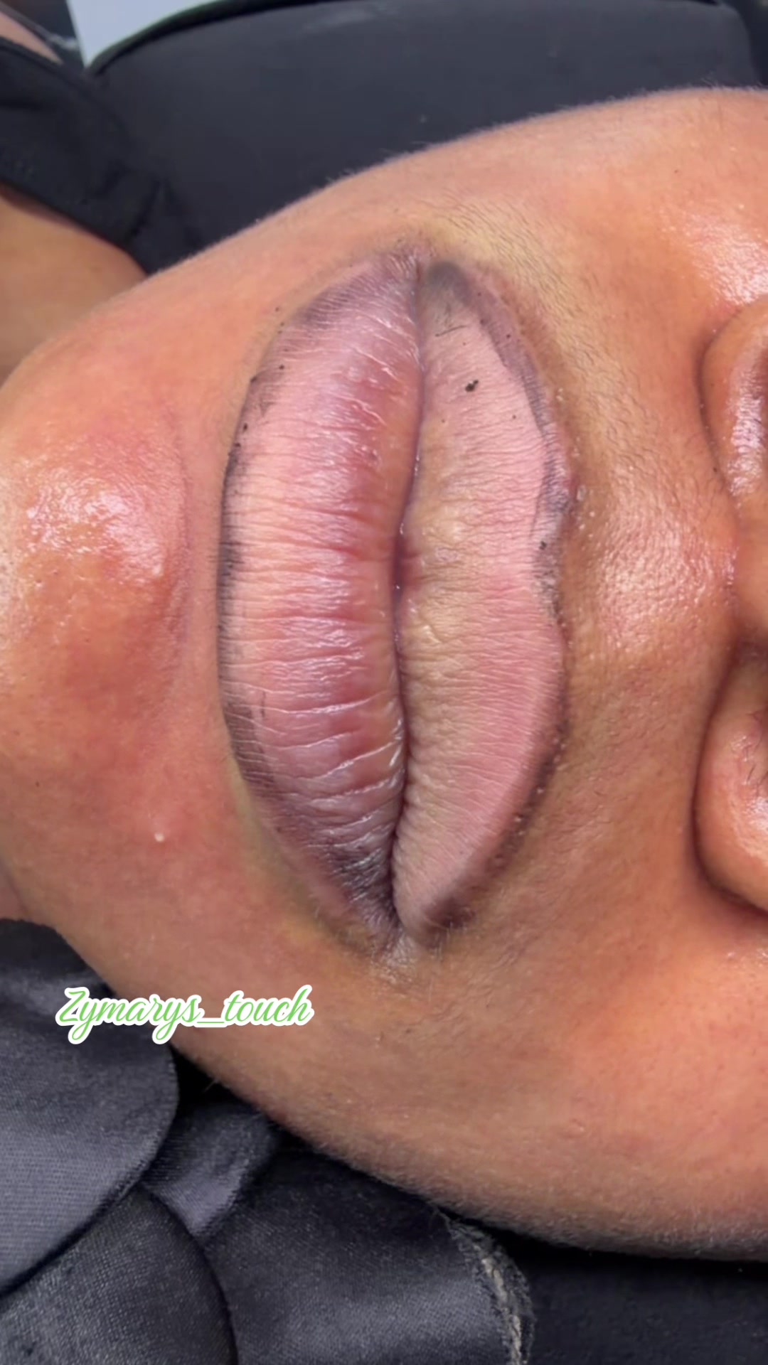 @Aba_BROW_LASH_ BY_ZYMARY