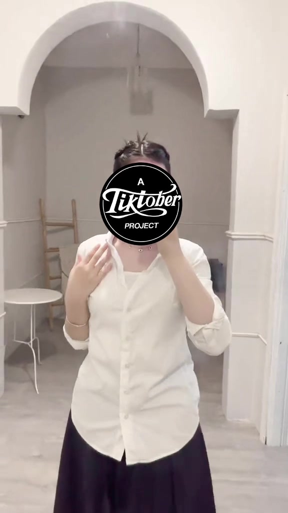 @𝐑🇶🇦