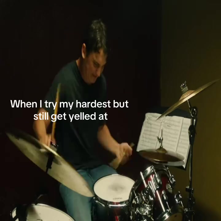 @ 