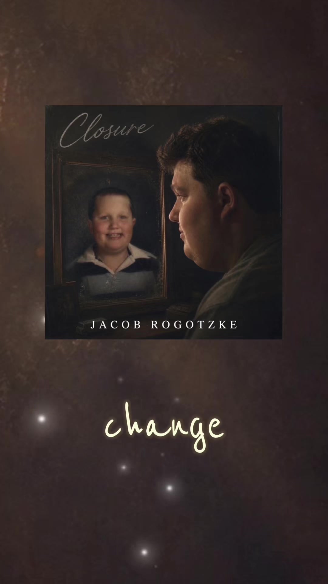 @jacobrogotzke