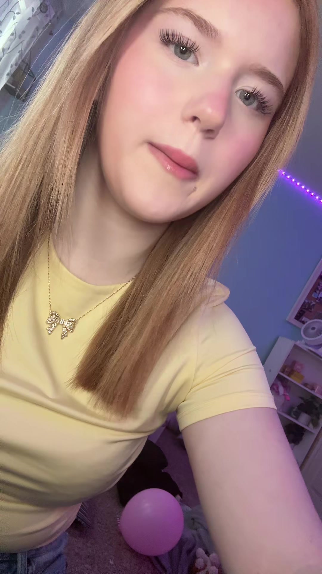 @Claire Liz ๐๐๐ค๐ท