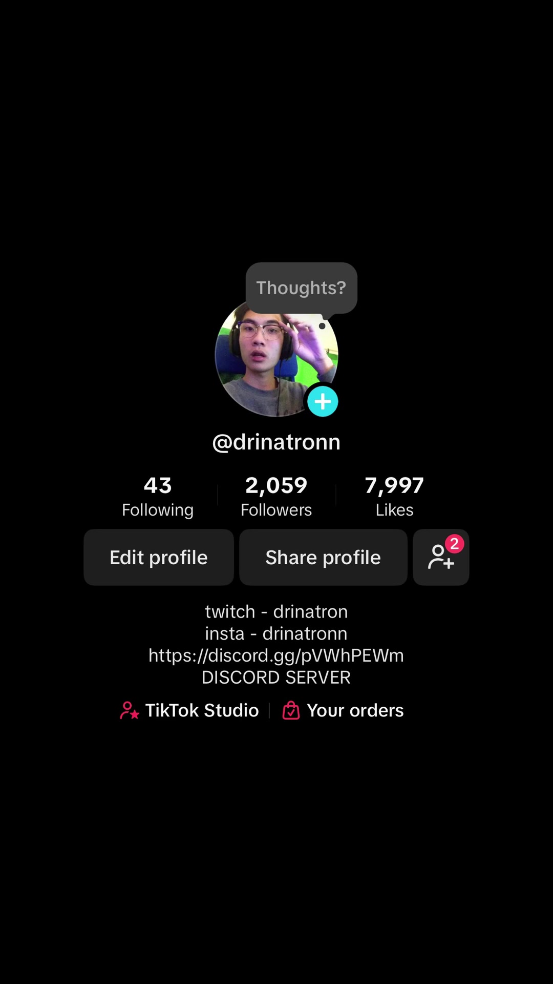 @drinatronn
