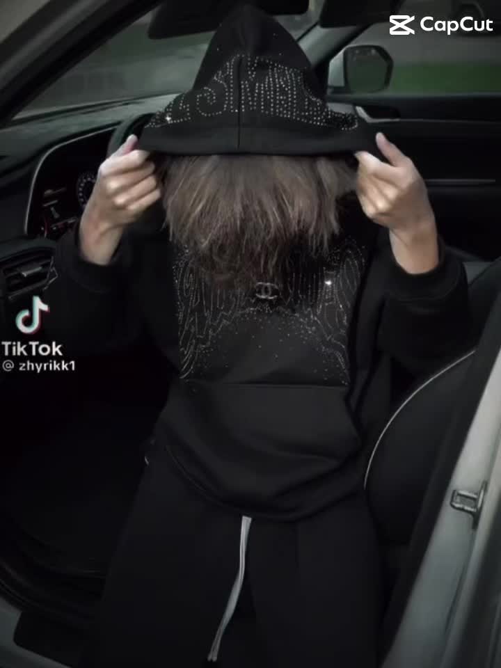 @🫧🪽chanel🪽🫧
