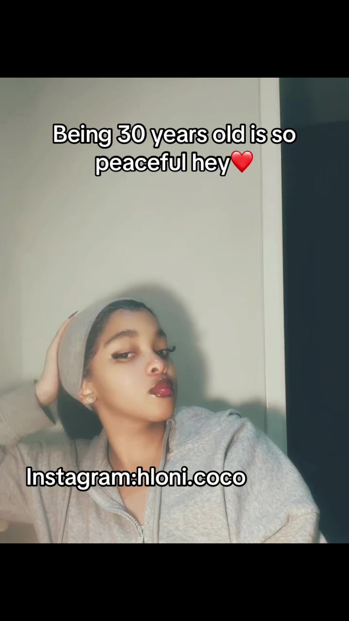 @hlonicoco