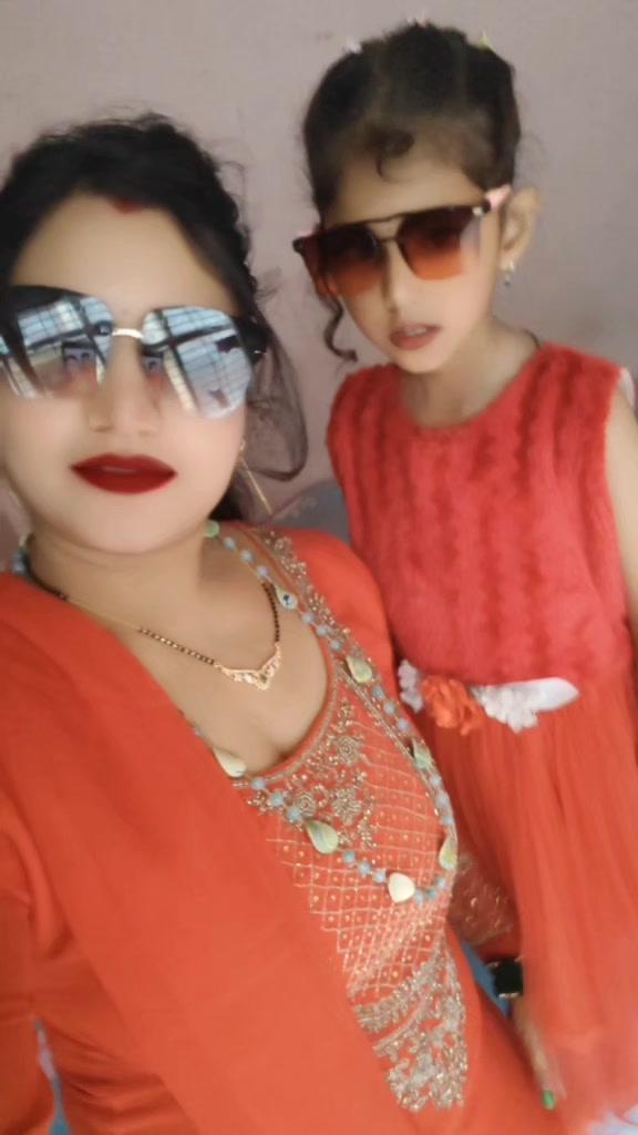 @Dream Girl Mamta