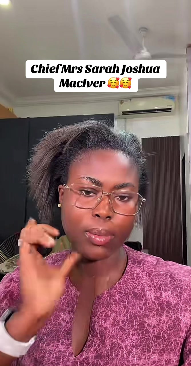 @DENGIRI