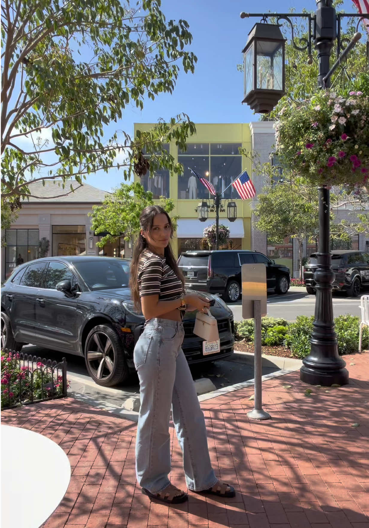 @anahit.hairapetyan