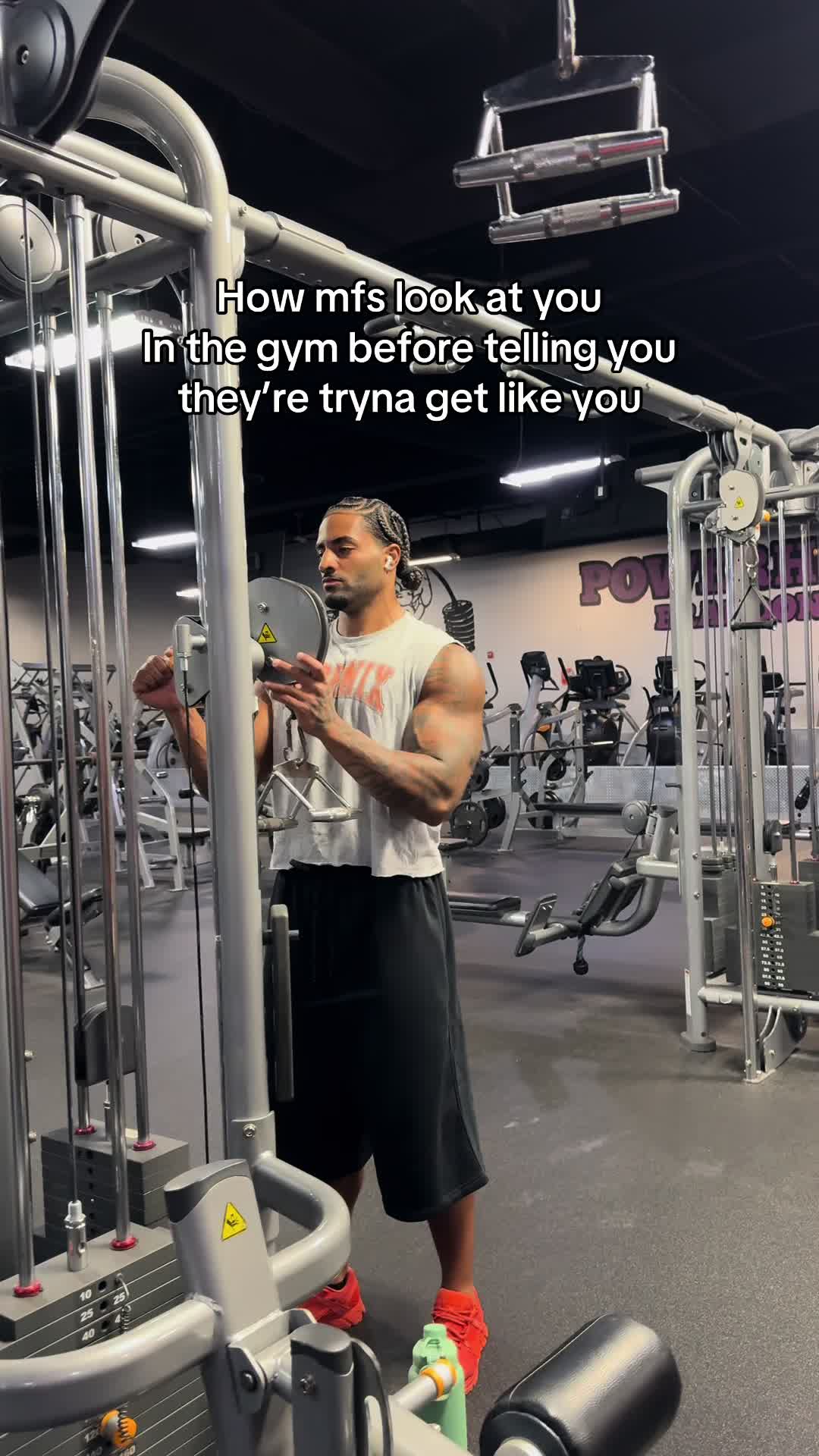 @lucasribeirolifts