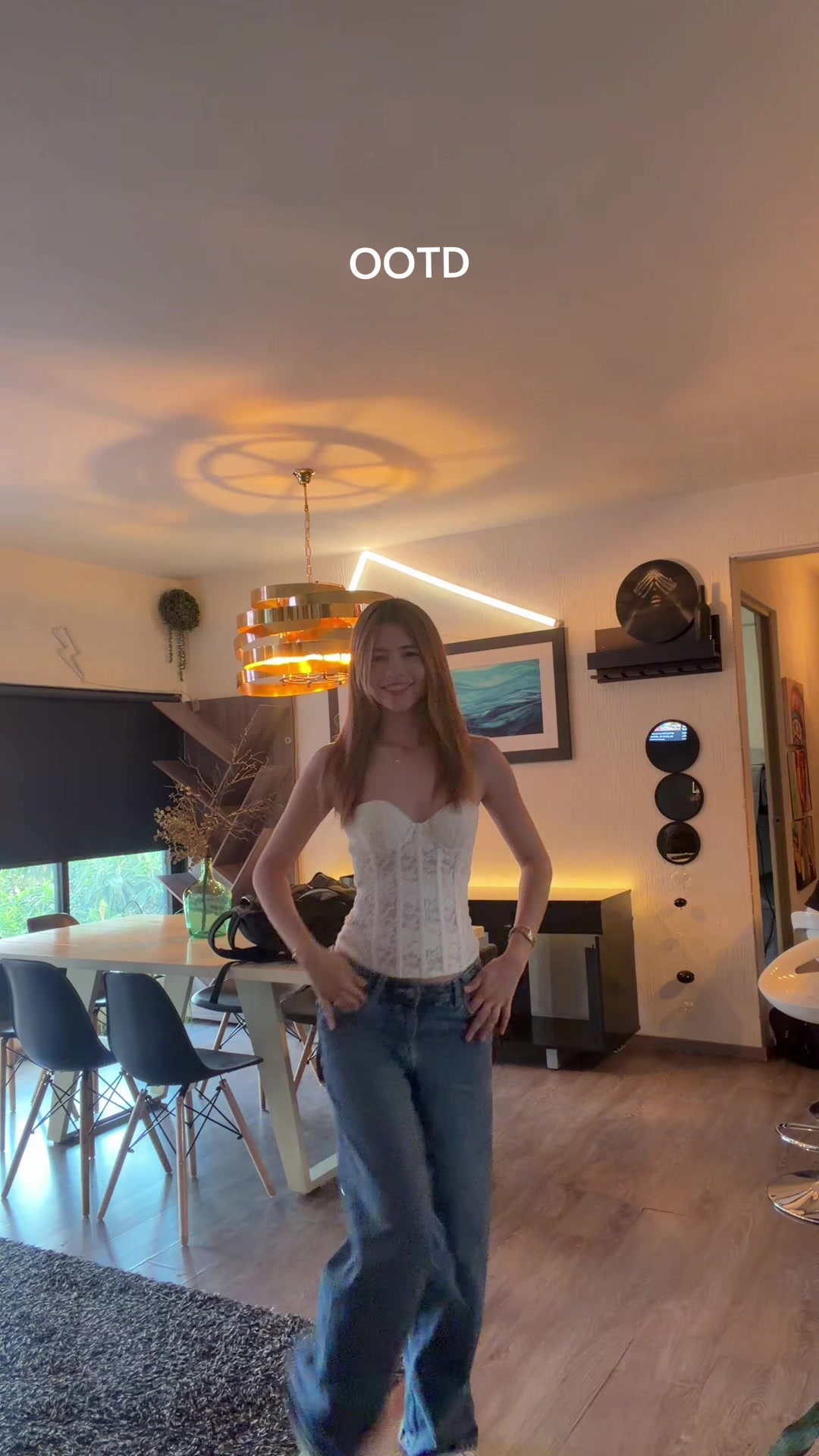 @Wendyta