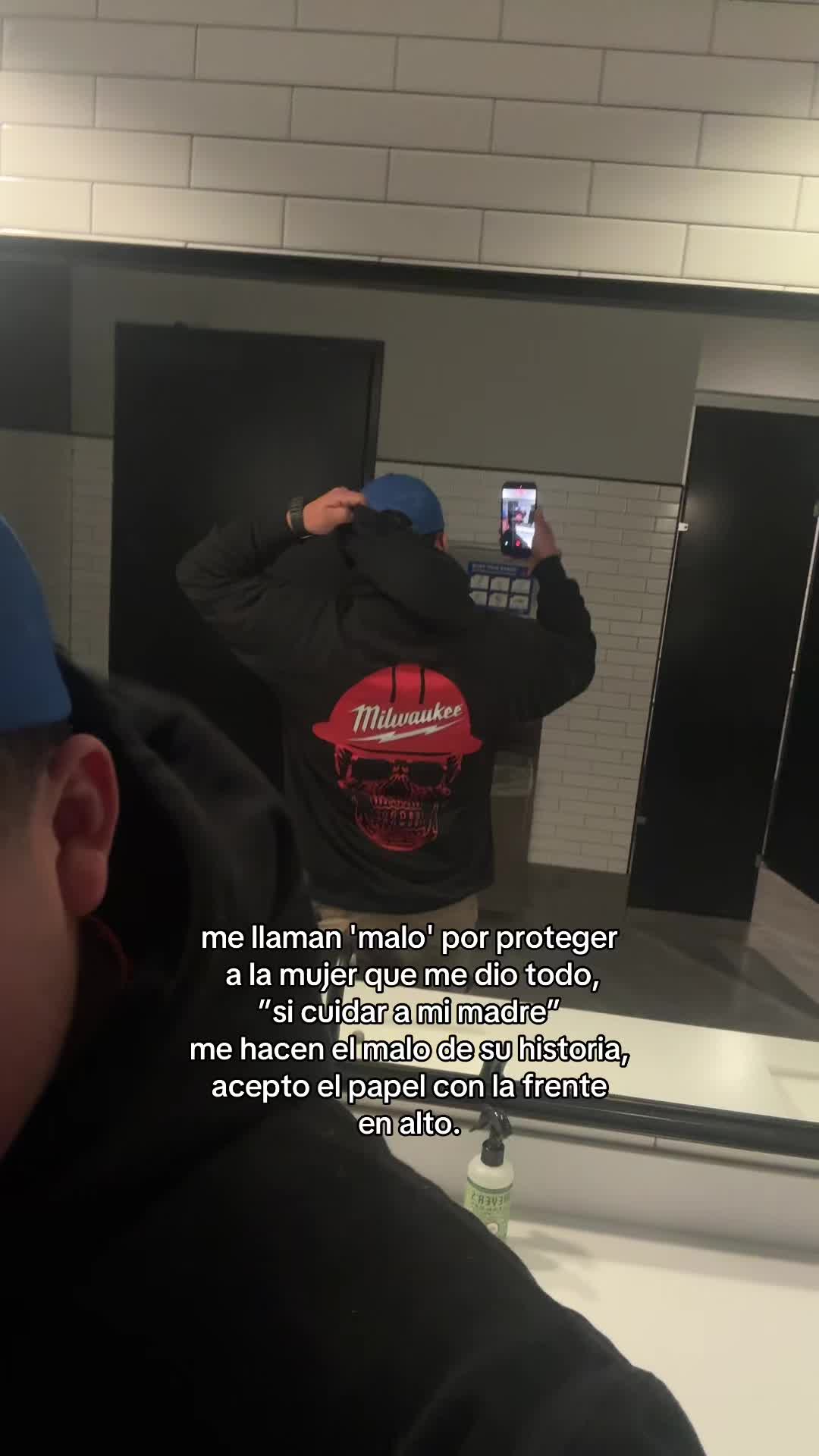 @CARLOS