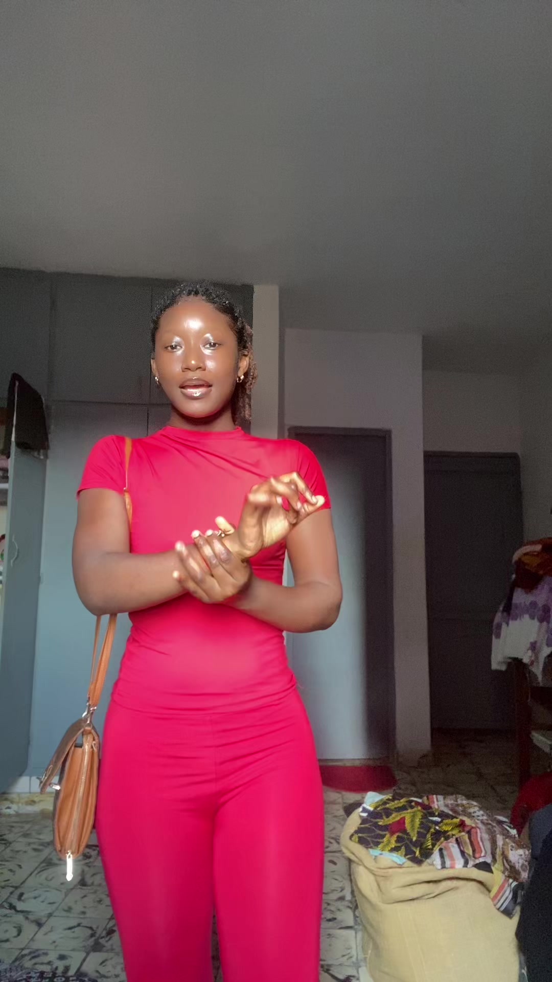 @princesse de dydy 👸👑