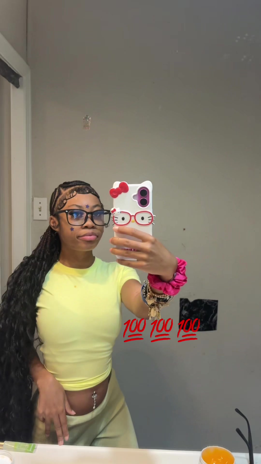 @Dashyah♡