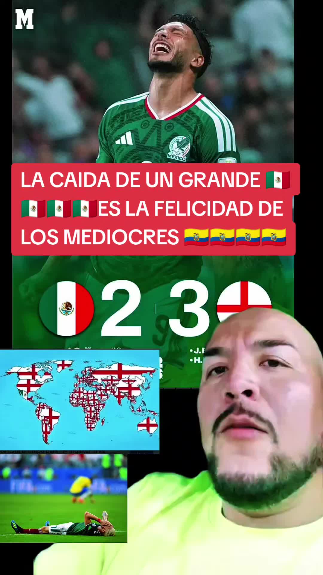 @🇬🇹 NOTICIAS 502 🇬🇹