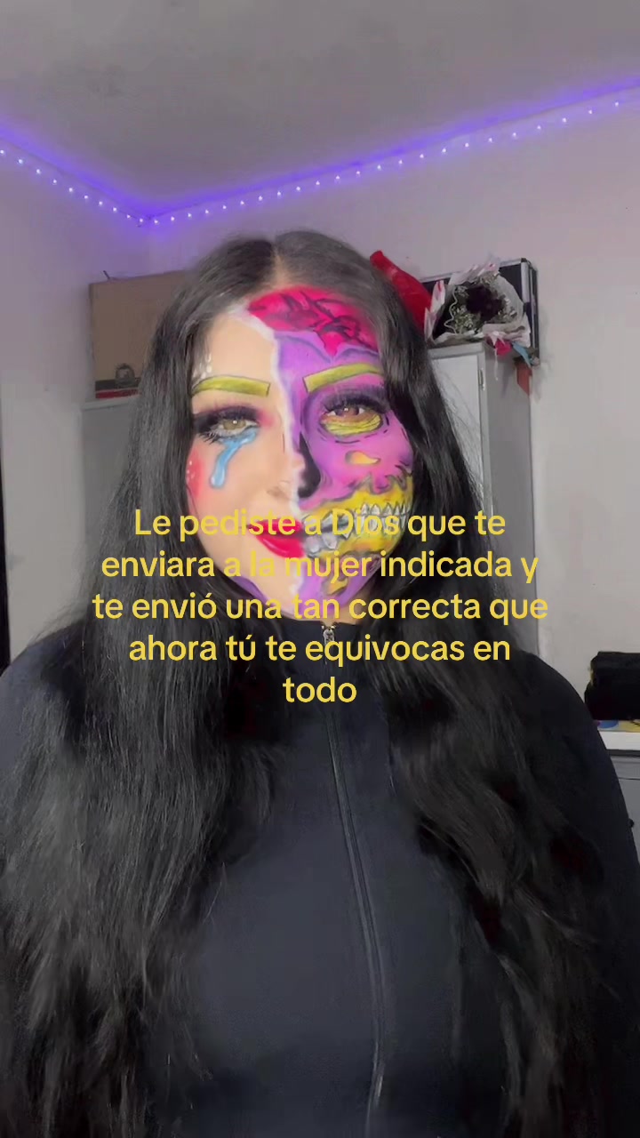 @𝐓𝐀𝐌𝐀𝐑𝐀