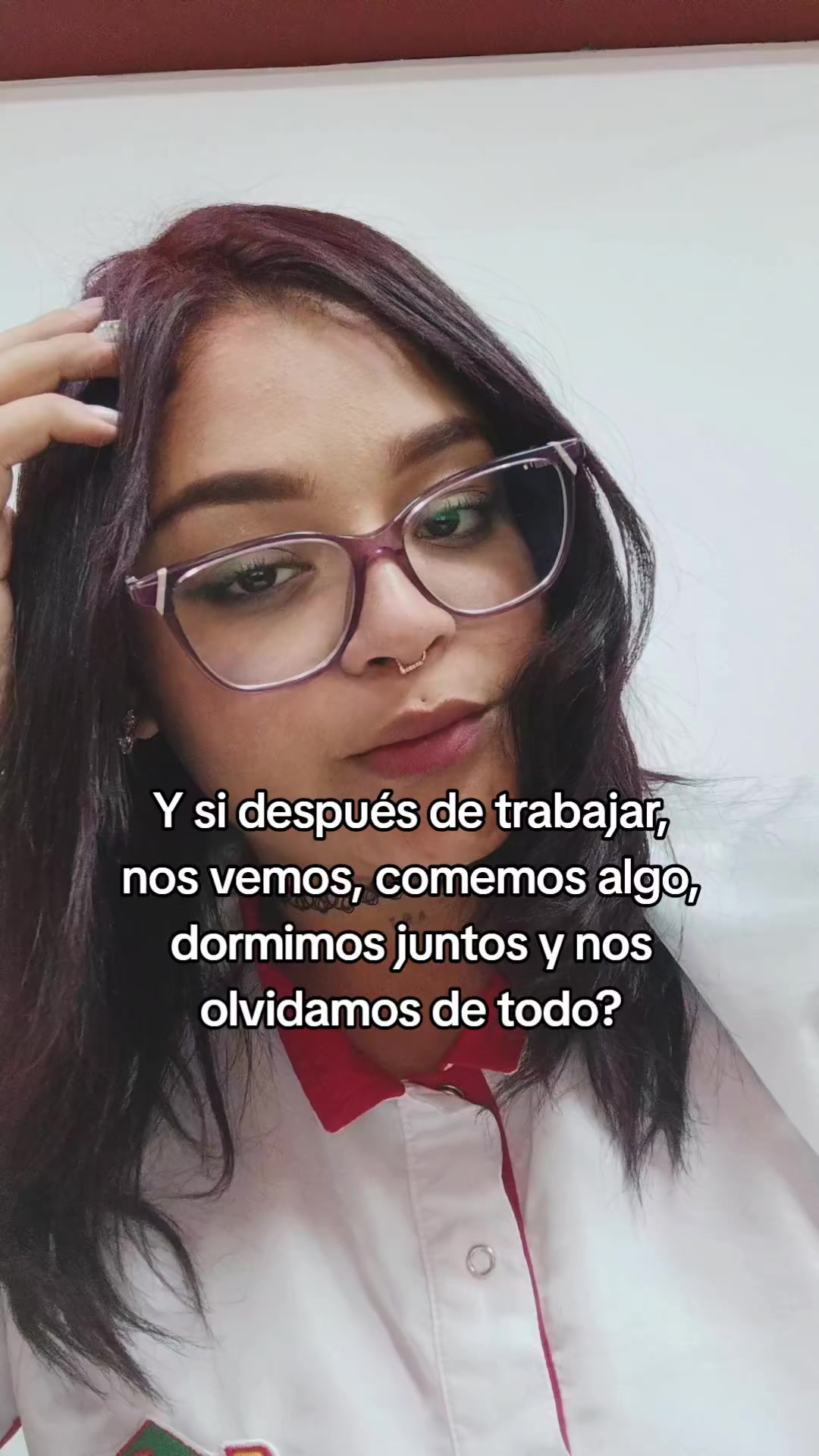 @Sara Agudelo