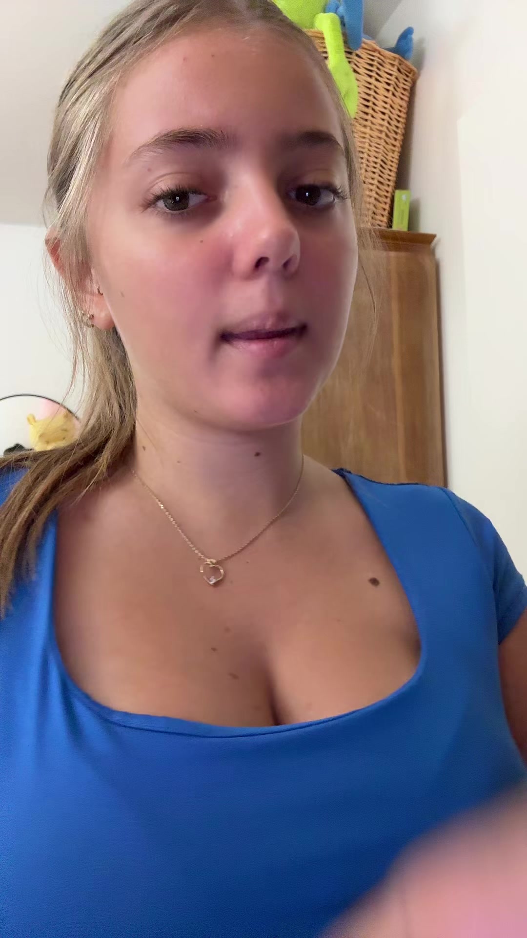 @microbe_yt