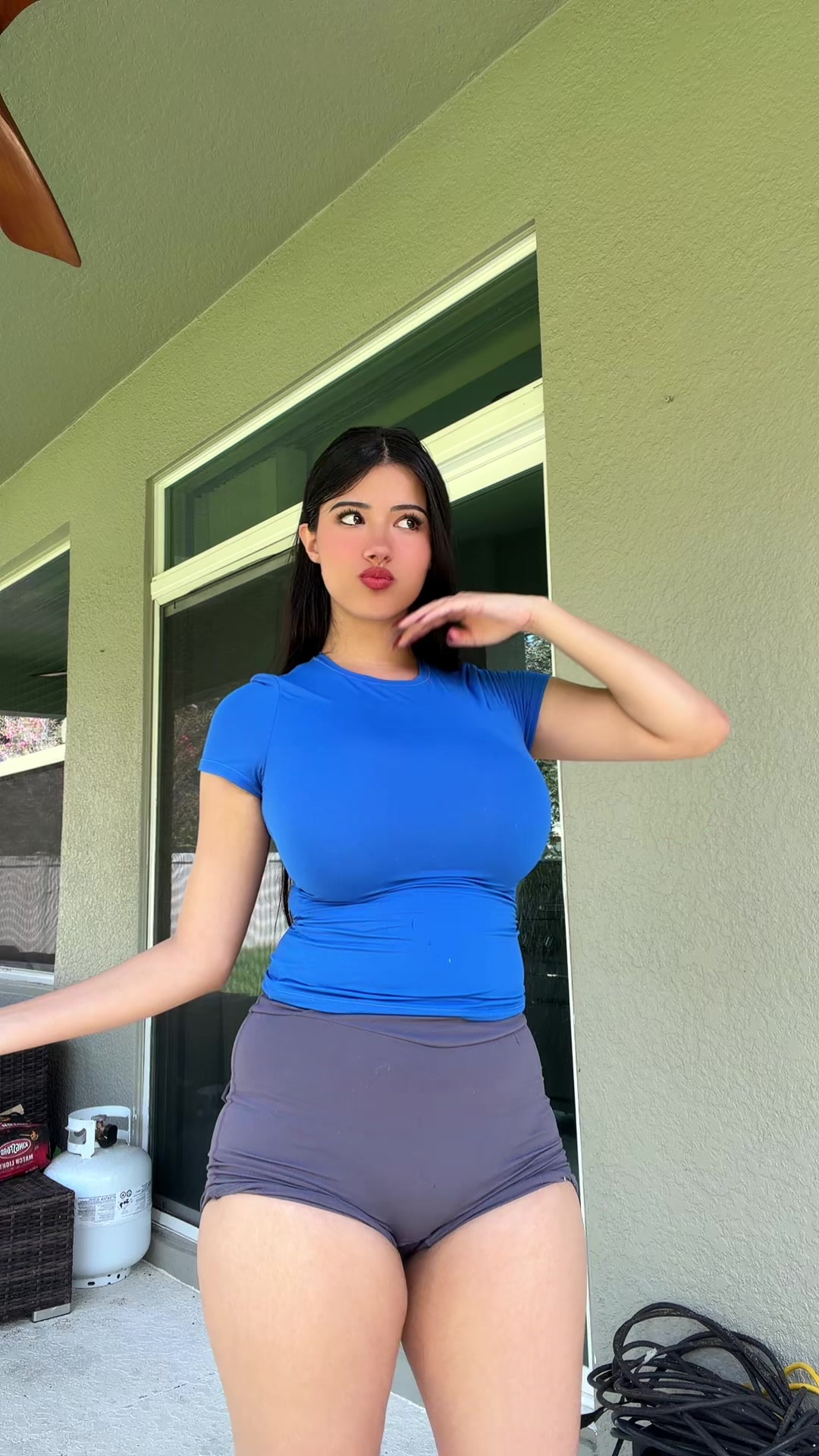 @tabby