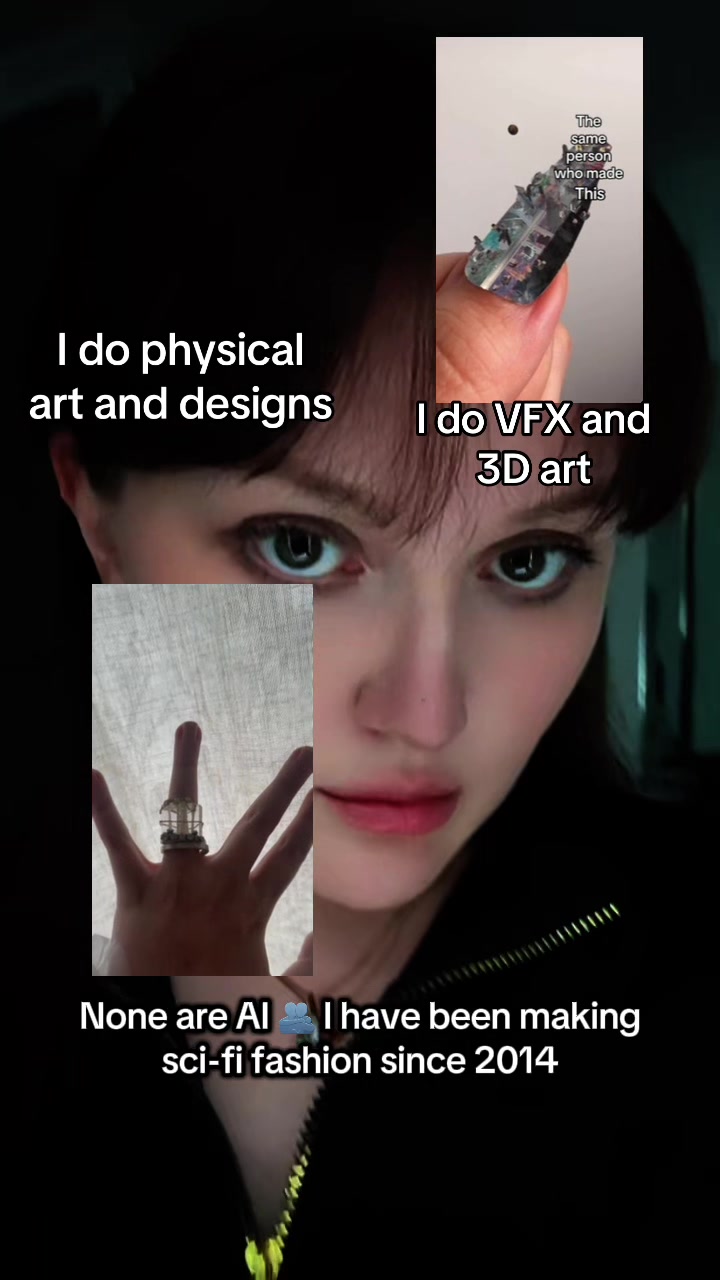 @piper zy
