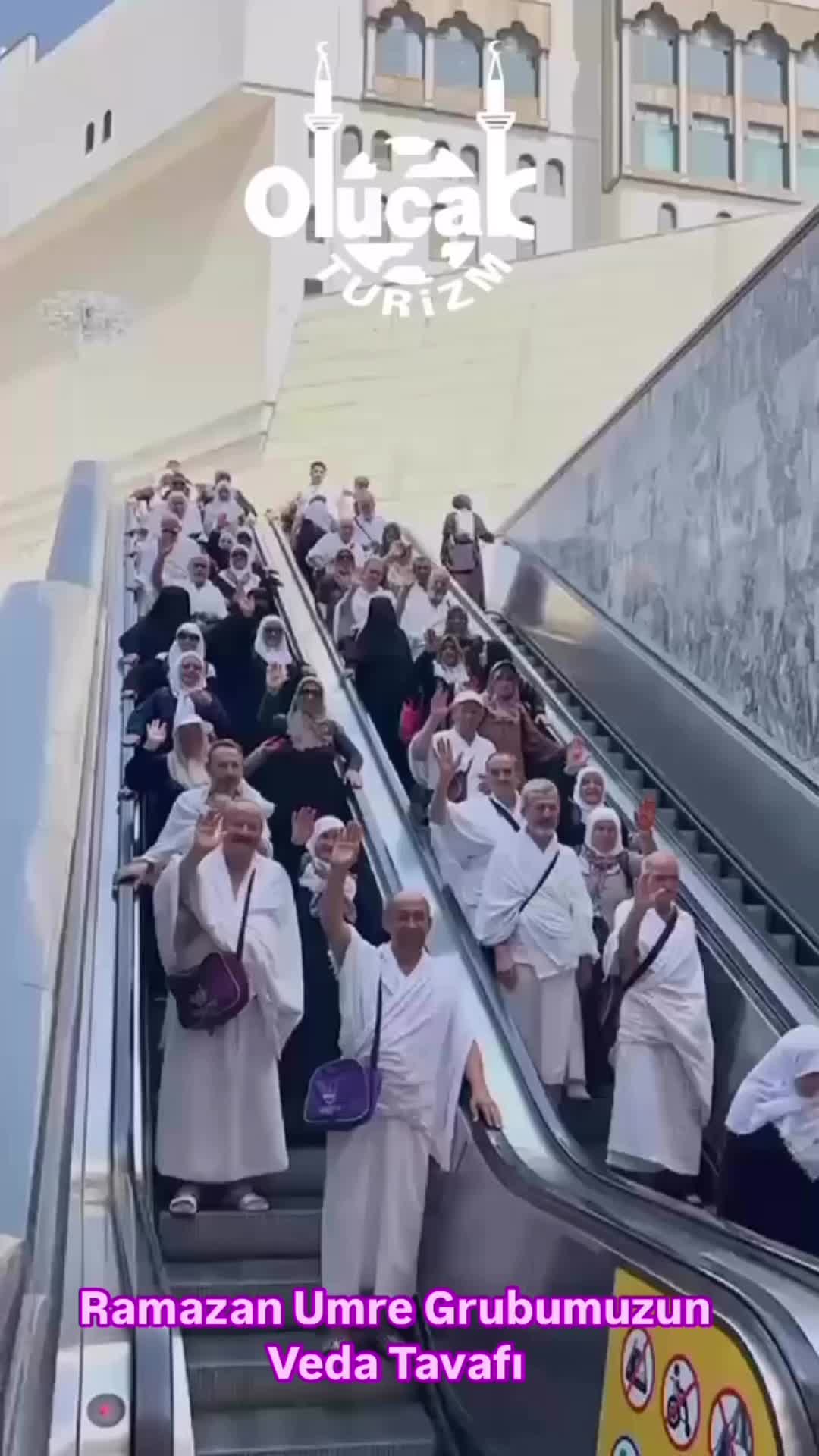 @Olucak Turizm