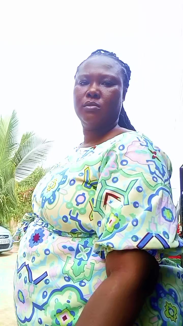 @Helina Osei145