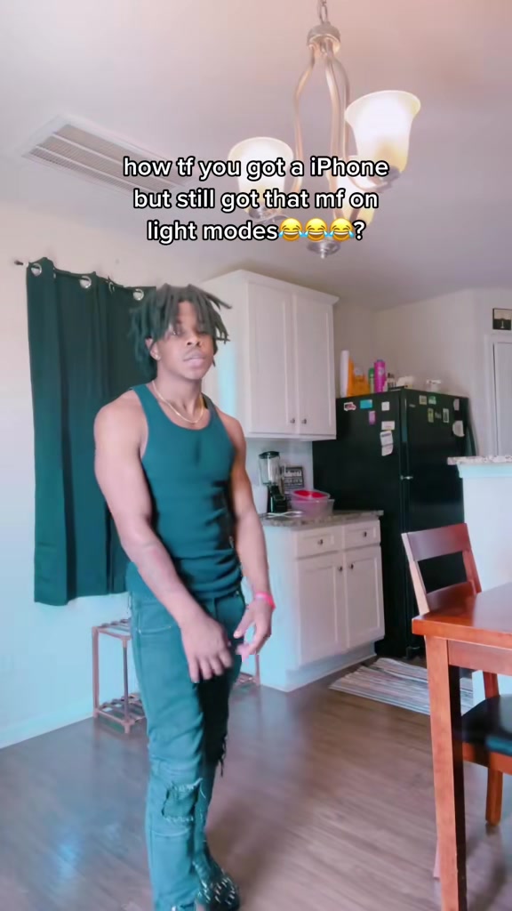@CJ Merk