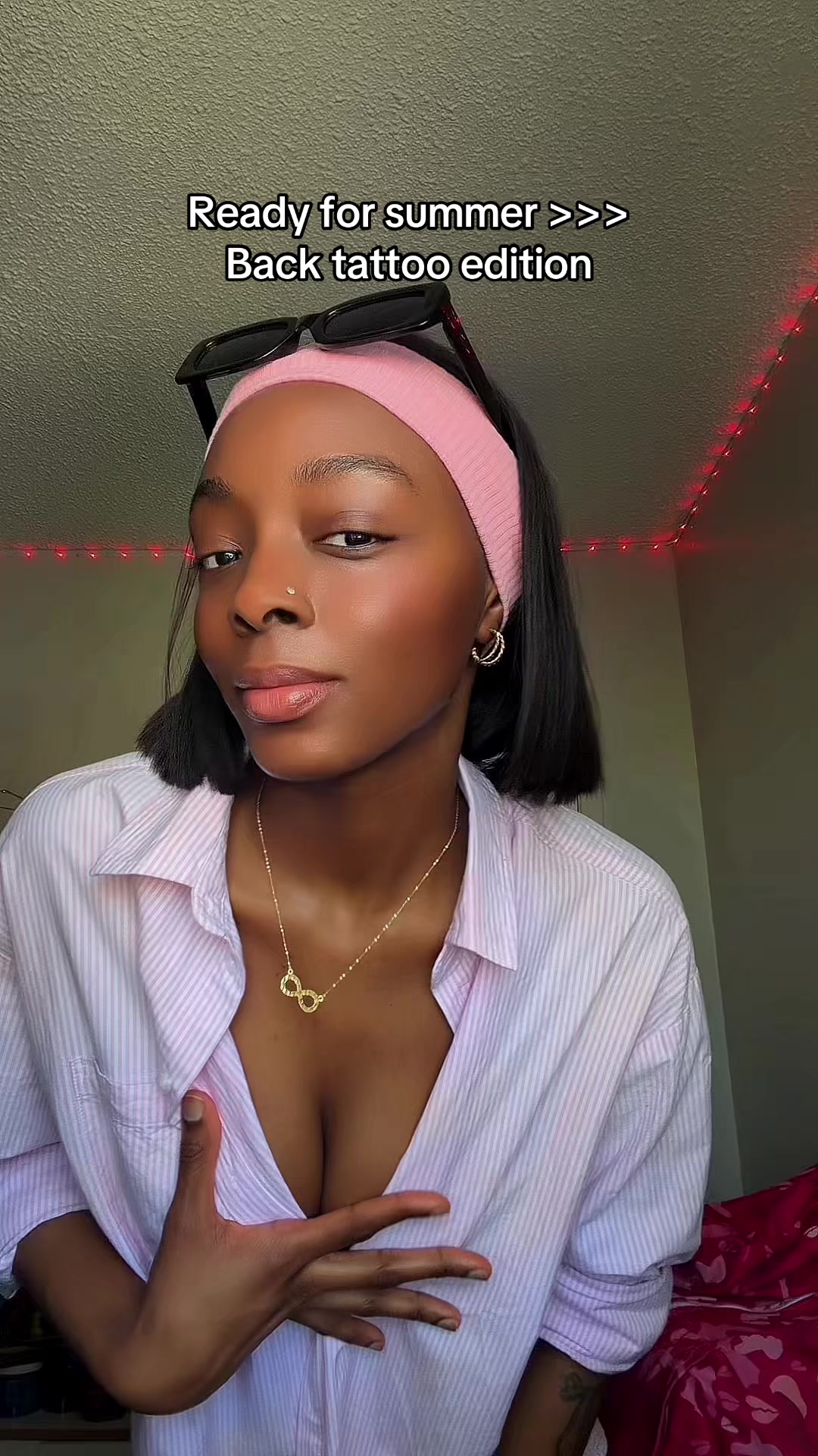 @Jola🧚🏾💕