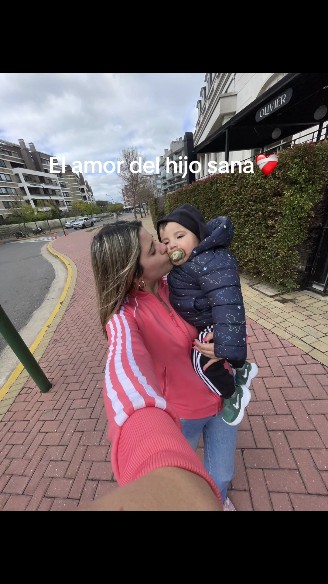 @orneecesar