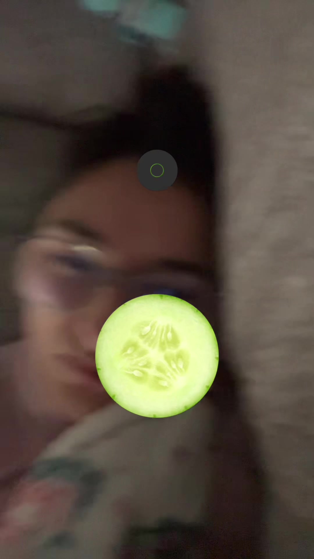 @ILIANA GUERRA