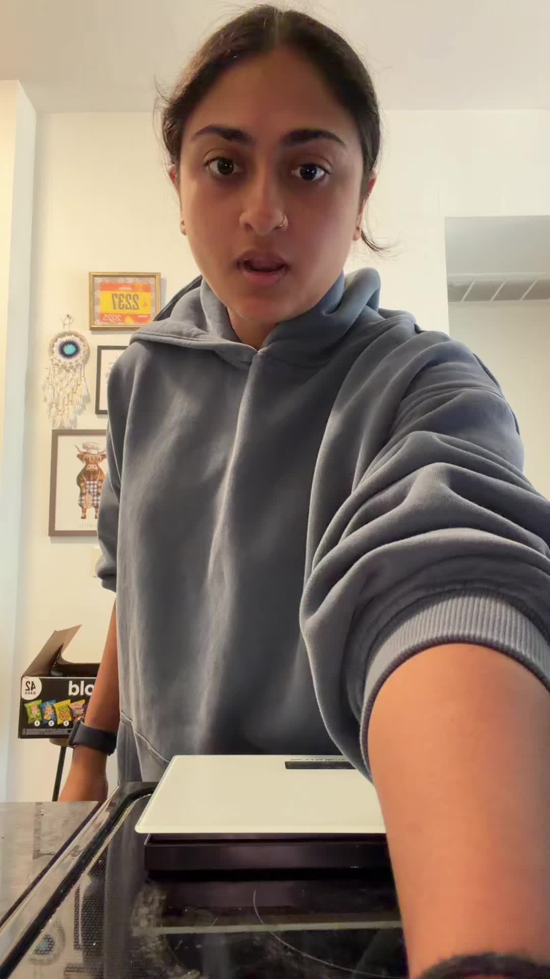 @ved 😵💫