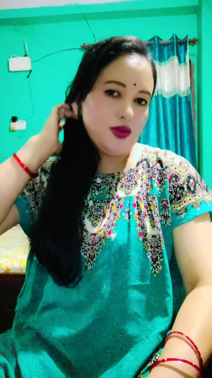 @sarmilathapa251