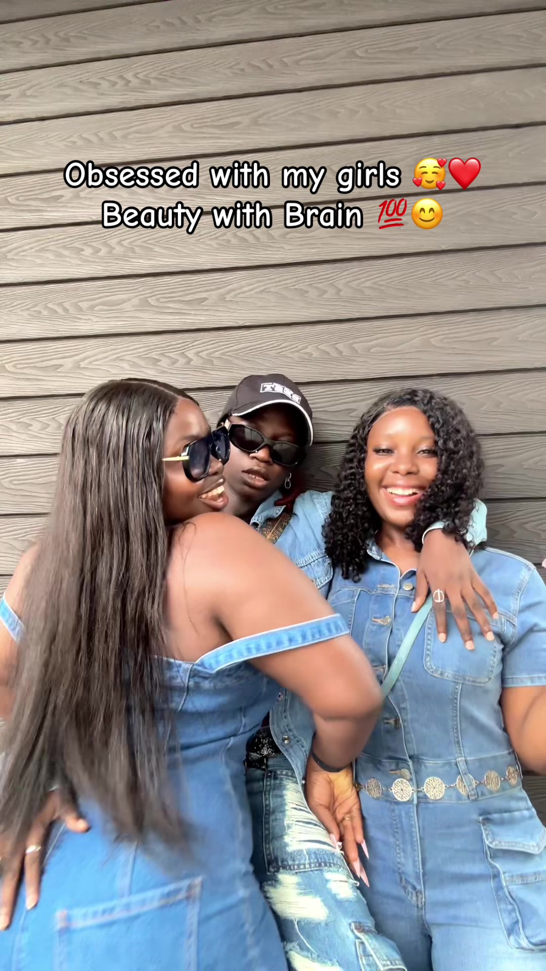 @Idamu unilag😜