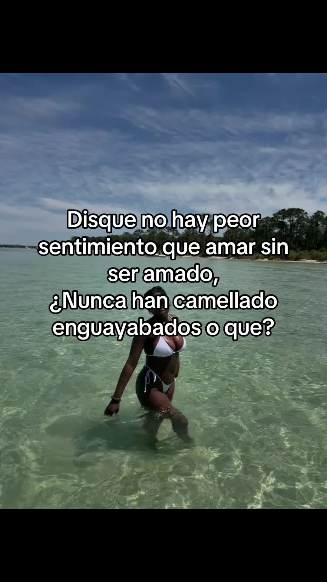 @Adriianis